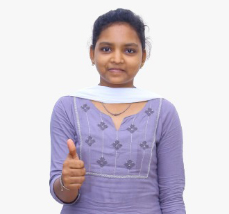 Student 1