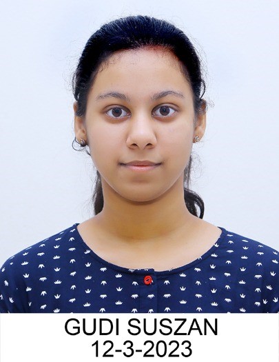Student 4